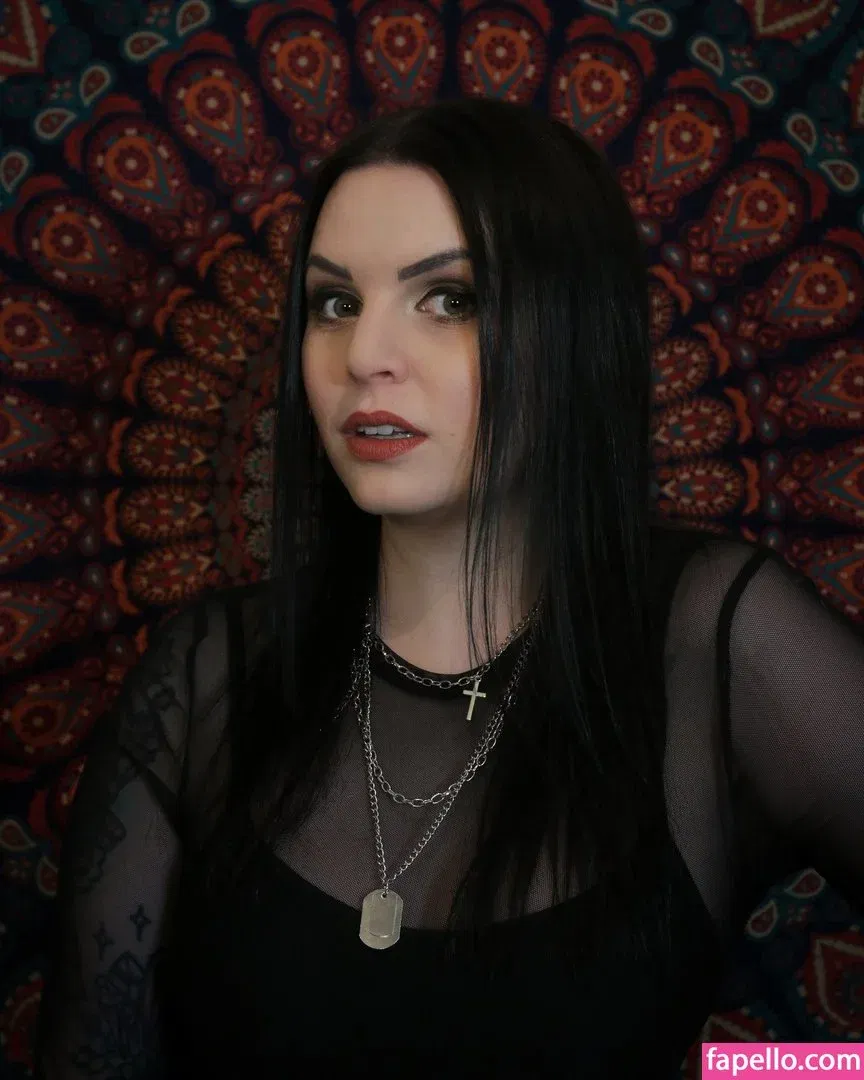 Emma Blackery Onlyfans Photo Gallery 