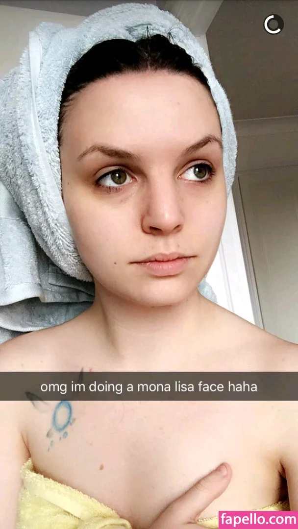 Emma Blackery Onlyfans Photo Gallery 