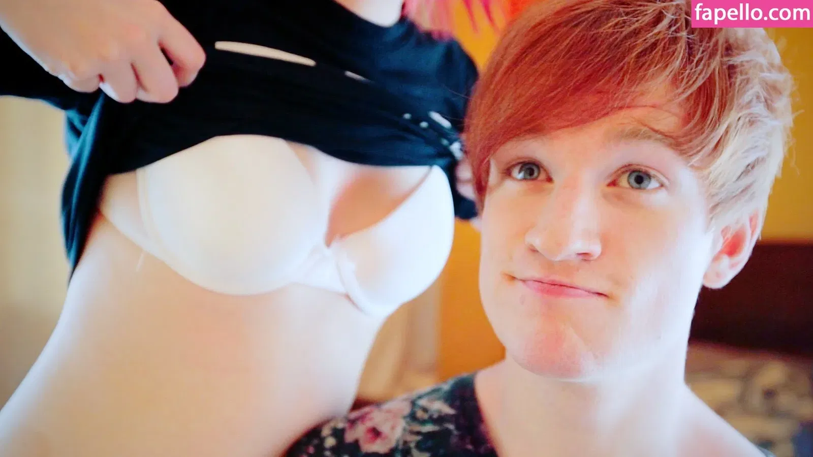 Emma Blackery Onlyfans Photo Gallery 