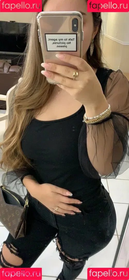 Rosa Verte Onlyfans Photo Gallery 