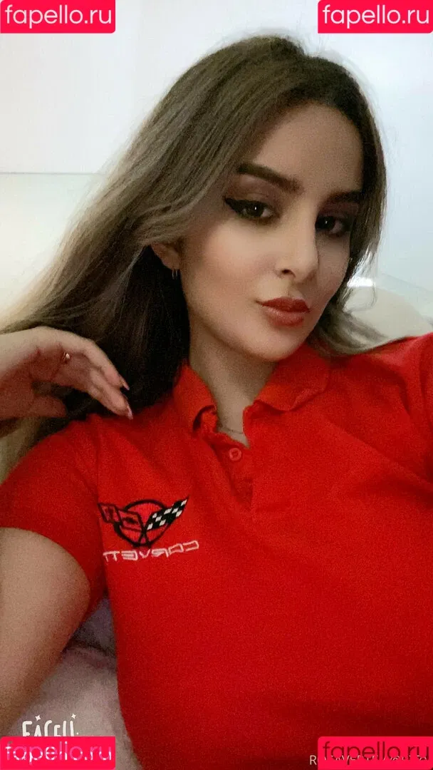 Rosa Verte Onlyfans Photo Gallery 