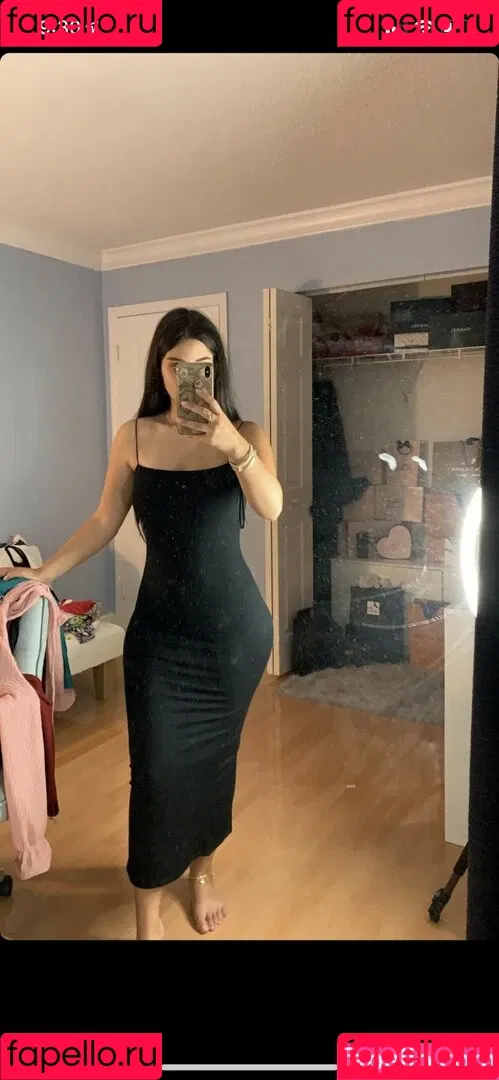 Rosa Verte Onlyfans Photo Gallery 