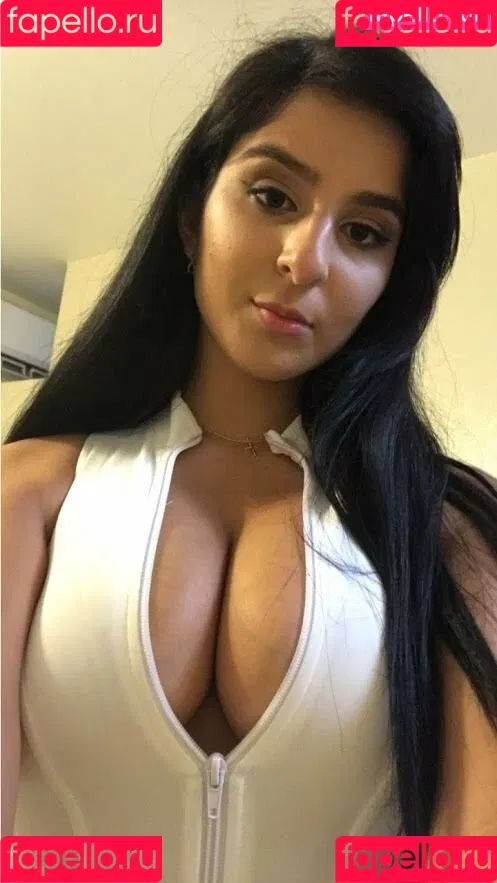 Rosa Verte Onlyfans Photo Gallery 