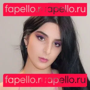 Rosa Verte Onlyfans Photo Gallery 