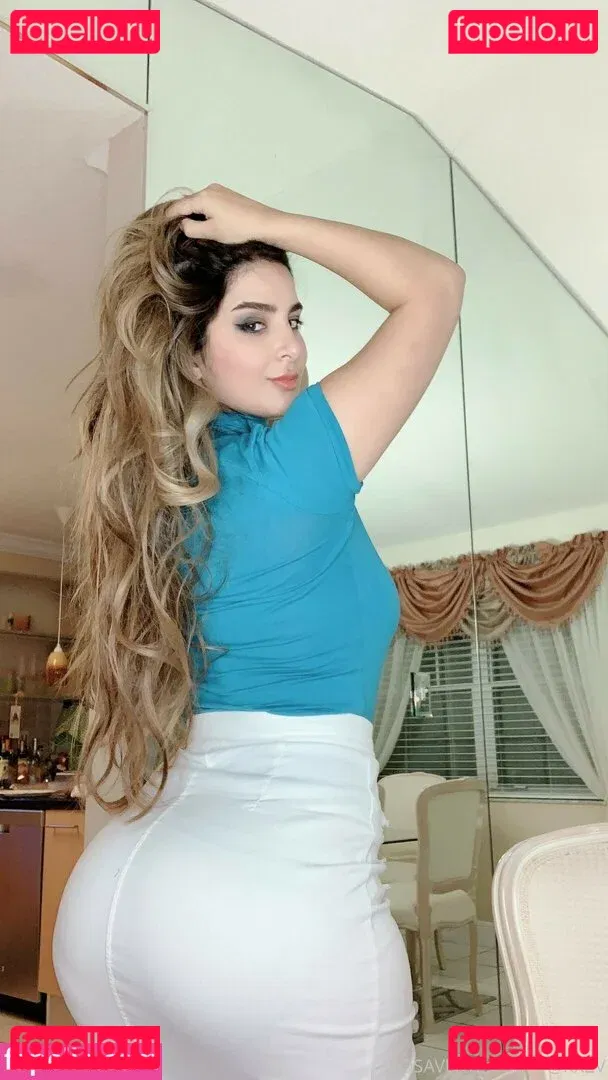 Rosa Verte Onlyfans Photo Gallery 