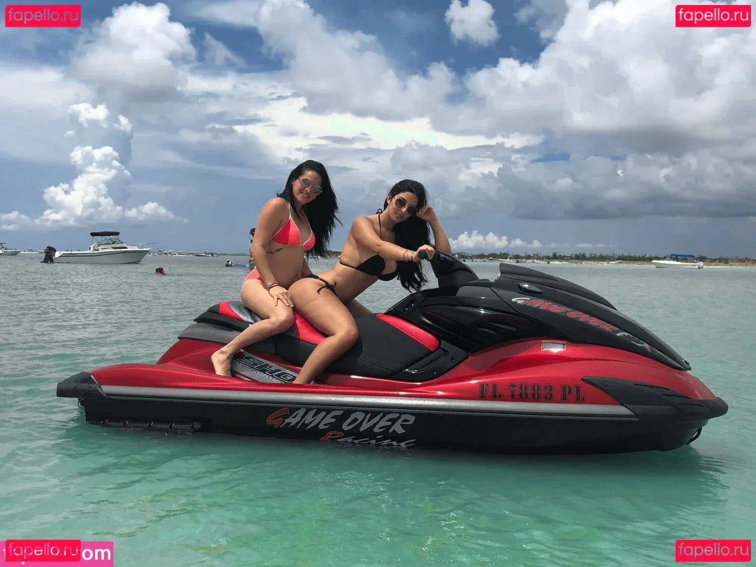 Rosa Verte Onlyfans Photo Gallery 