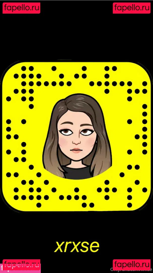 Rosa Verte Onlyfans Photo Gallery 