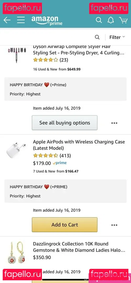 Rosa Verte Onlyfans Photo Gallery 