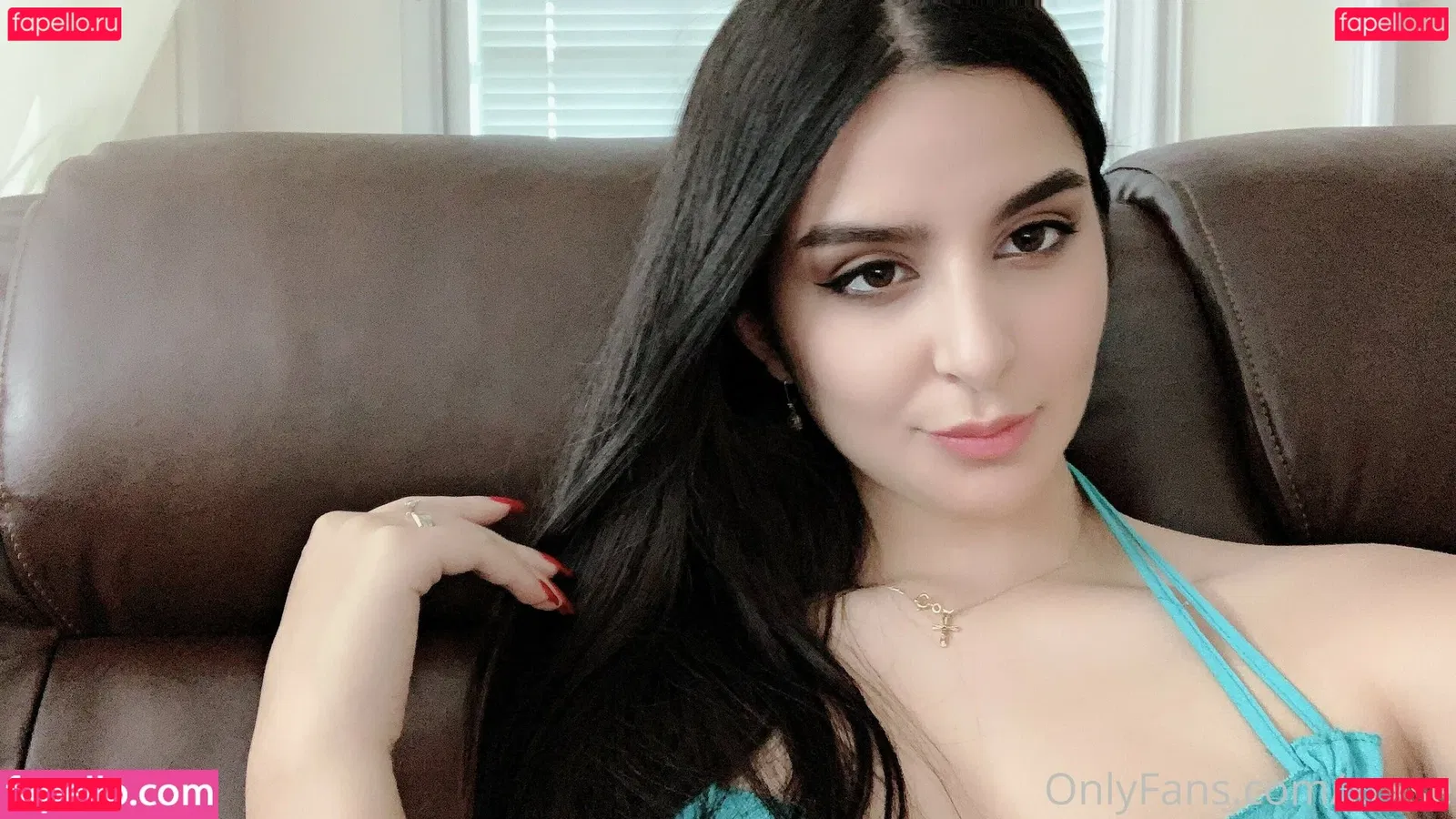 Rosa Verte Onlyfans Photo Gallery 