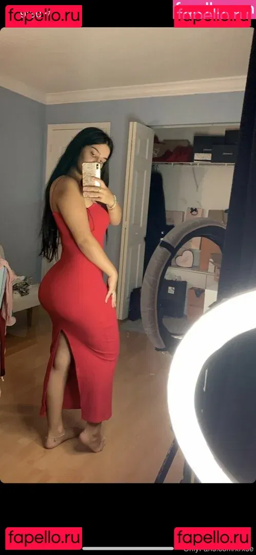 Rosa Verte Onlyfans Photo Gallery 