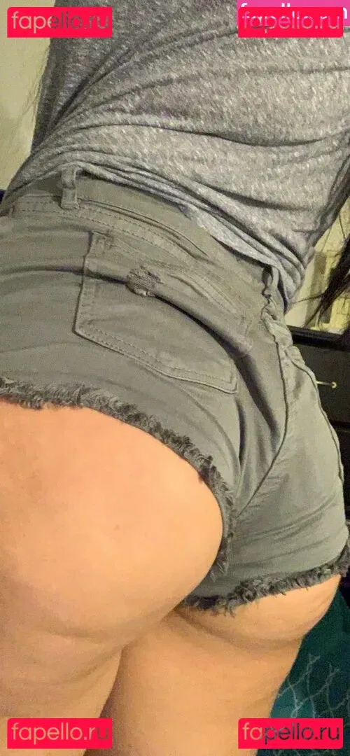 Rosa Verte Onlyfans Photo Gallery 