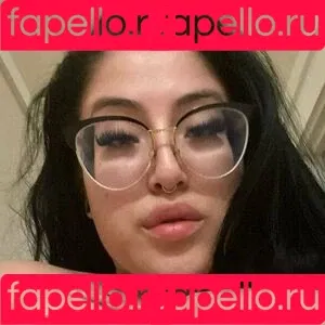 Theediosaluna Onlyfans Photo Gallery 