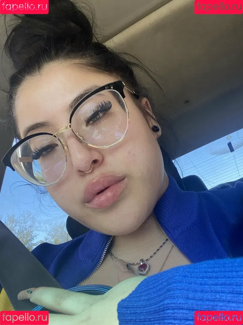 Theediosaluna Onlyfans Photo Gallery 