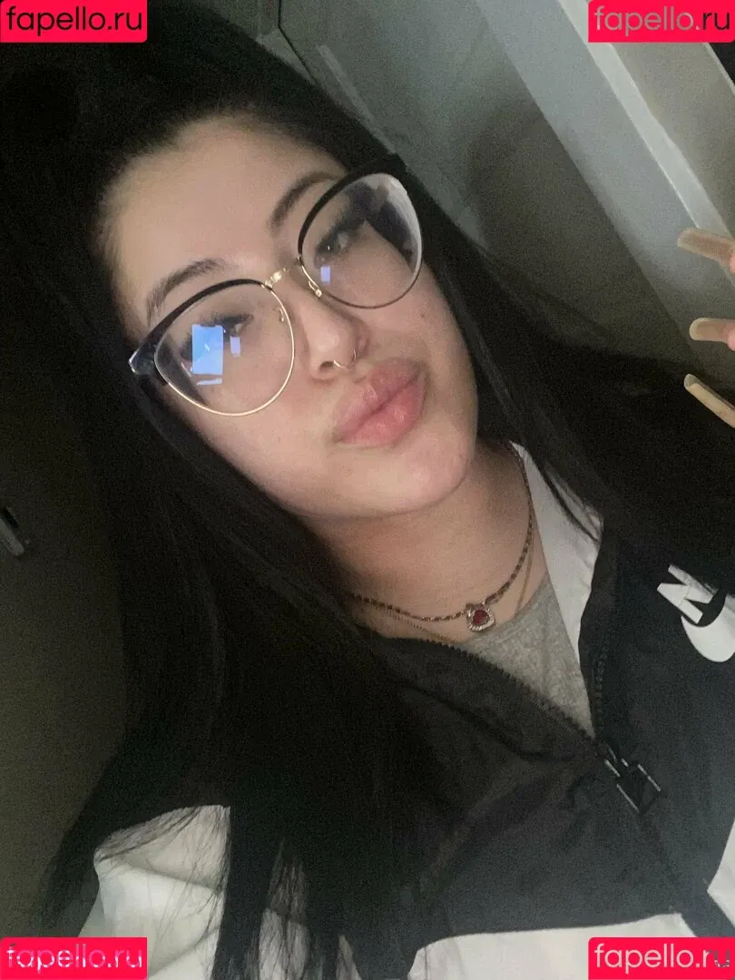 Theediosaluna Onlyfans Photo Gallery 