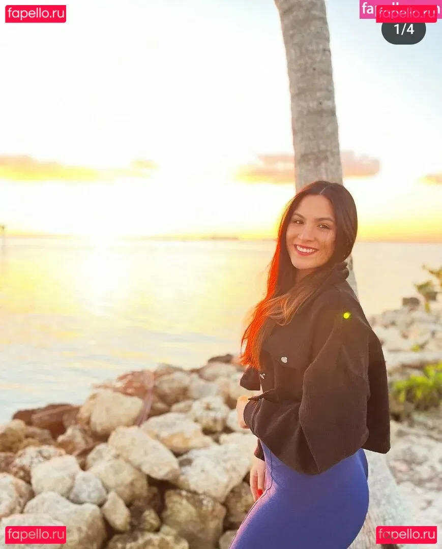 Theediosaluna Onlyfans Photo Gallery 