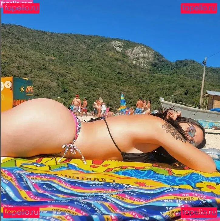 Theediosaluna Onlyfans Photo Gallery 