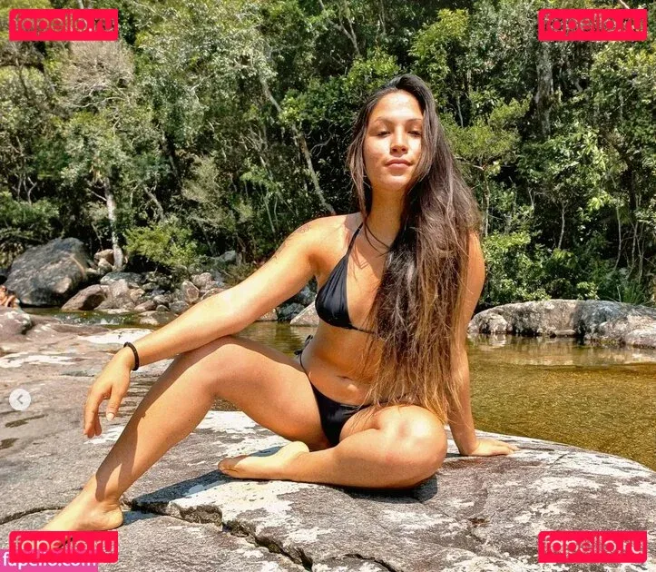 Theediosaluna Onlyfans Photo Gallery 