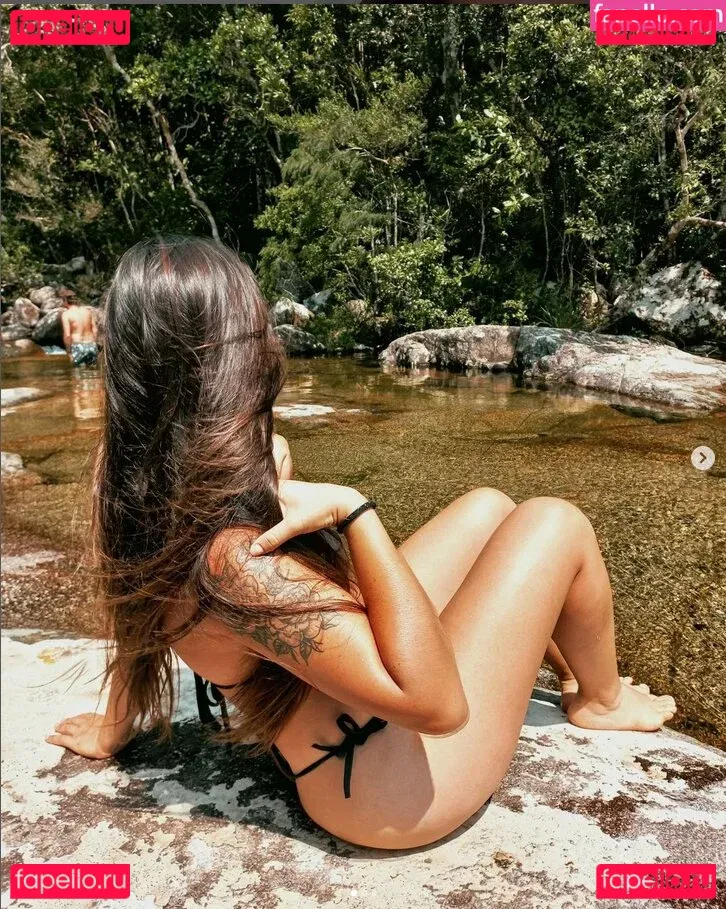 Theediosaluna Onlyfans Photo Gallery 