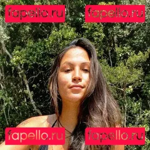 Theediosaluna Onlyfans Photo Gallery 