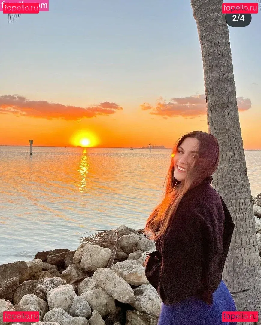 Theediosaluna Onlyfans Photo Gallery 