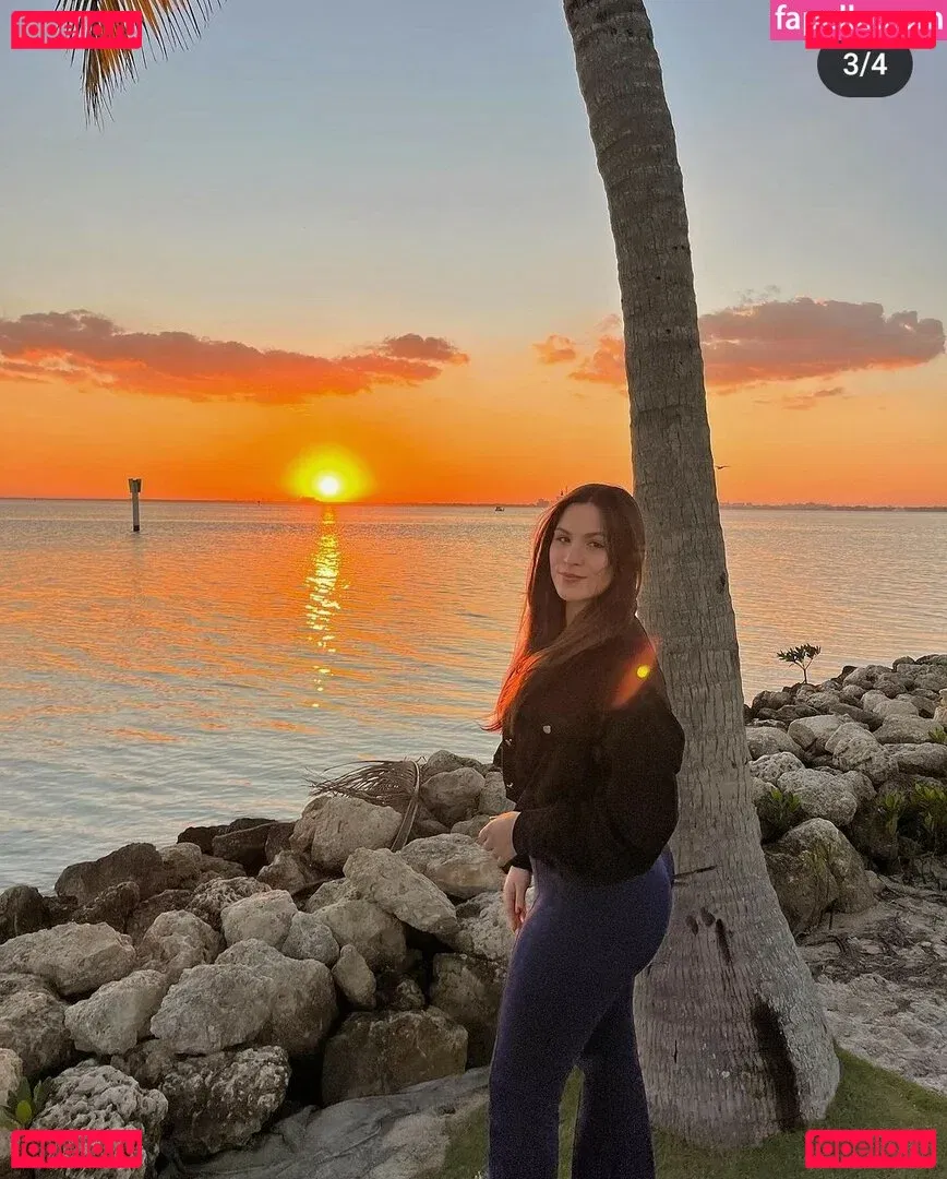 Theediosaluna Onlyfans Photo Gallery 