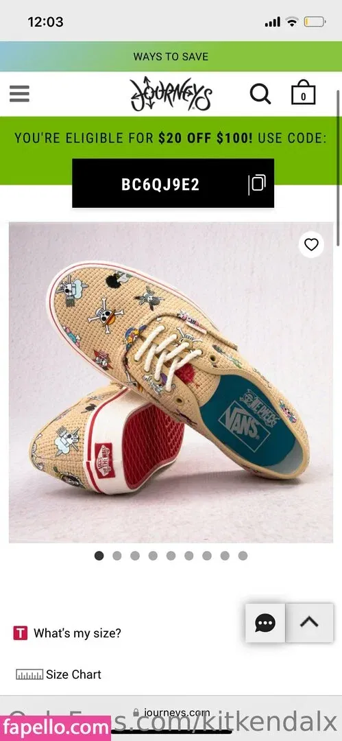 kitkendalx Onlyfans Photo Gallery 