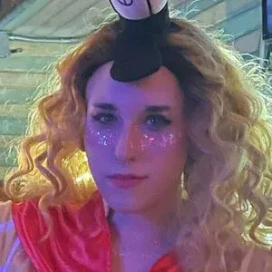 kitkendalx Onlyfans Photo Gallery 