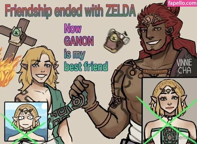 kitkendalx Onlyfans Photo Gallery 