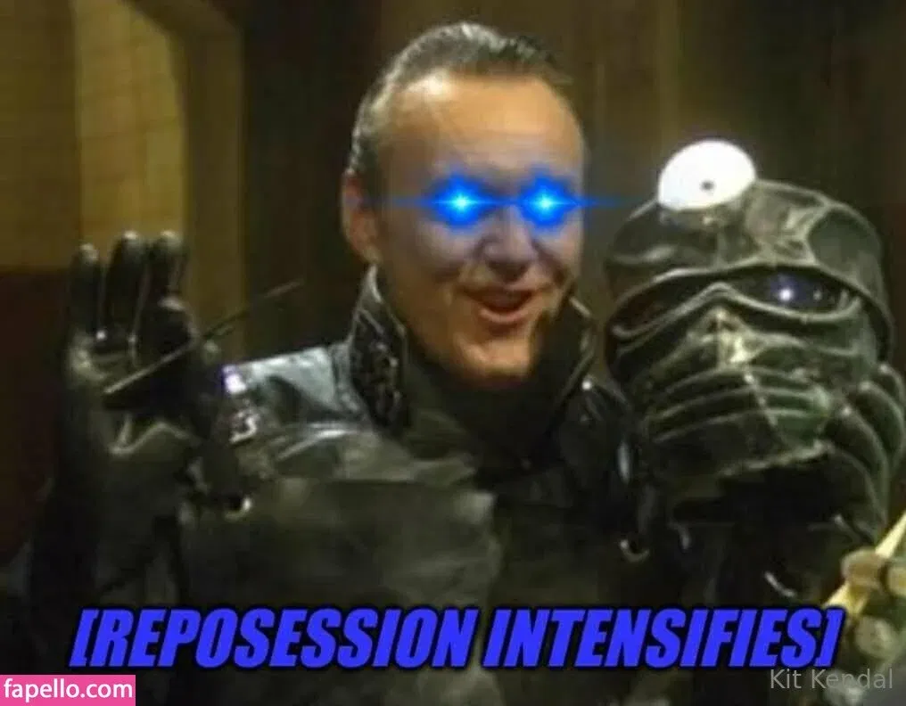 kitkendalx Onlyfans Photo Gallery 