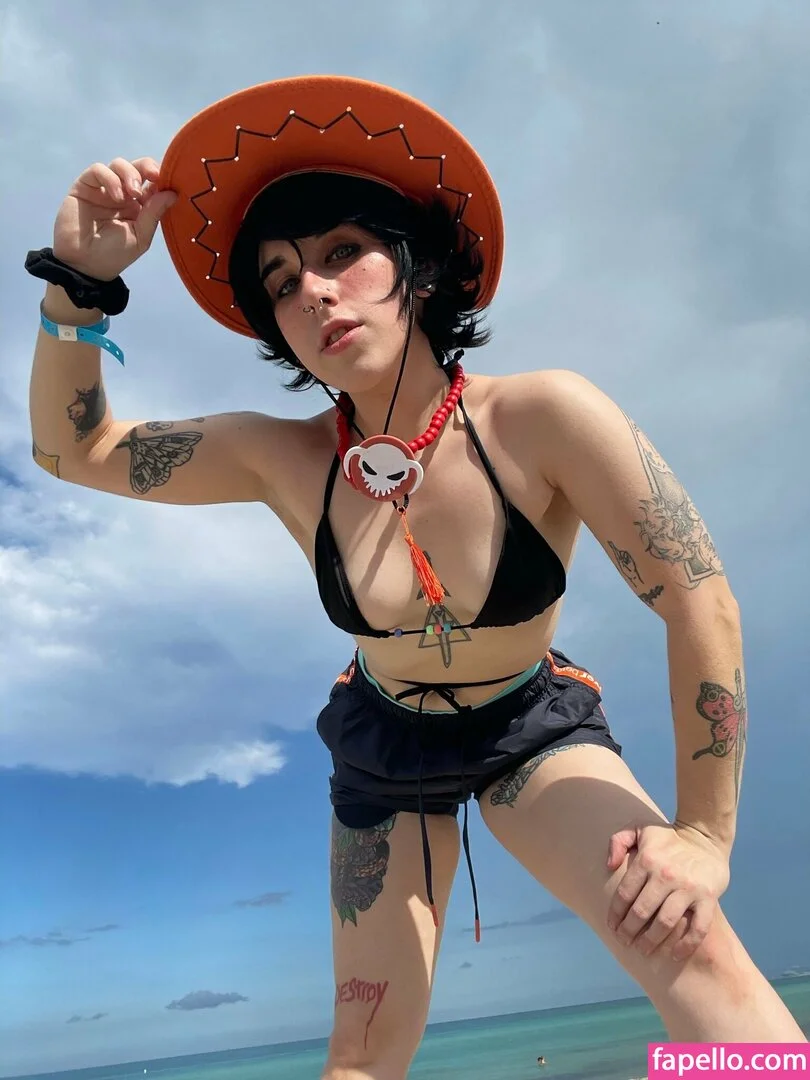 kitkendalx Onlyfans Photo Gallery 