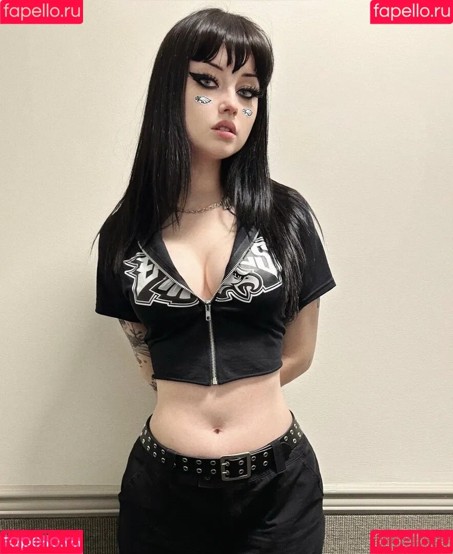 Arisa Vurr Onlyfans Photo Gallery 