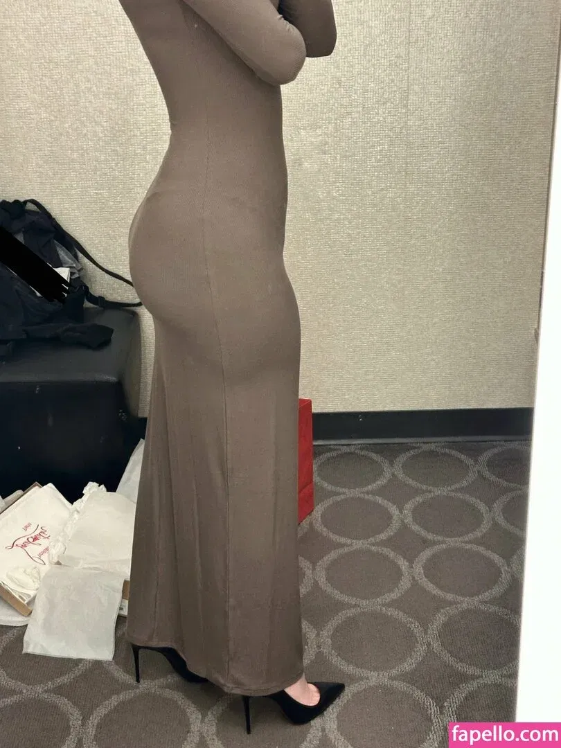 Arisa Vurr Onlyfans Photo Gallery 