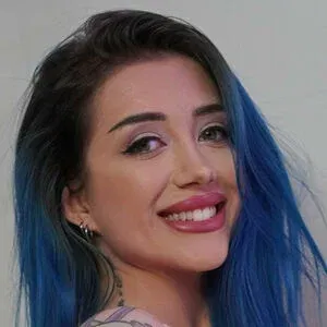 Lizzie Le Strange Onlyfans Photo Gallery 