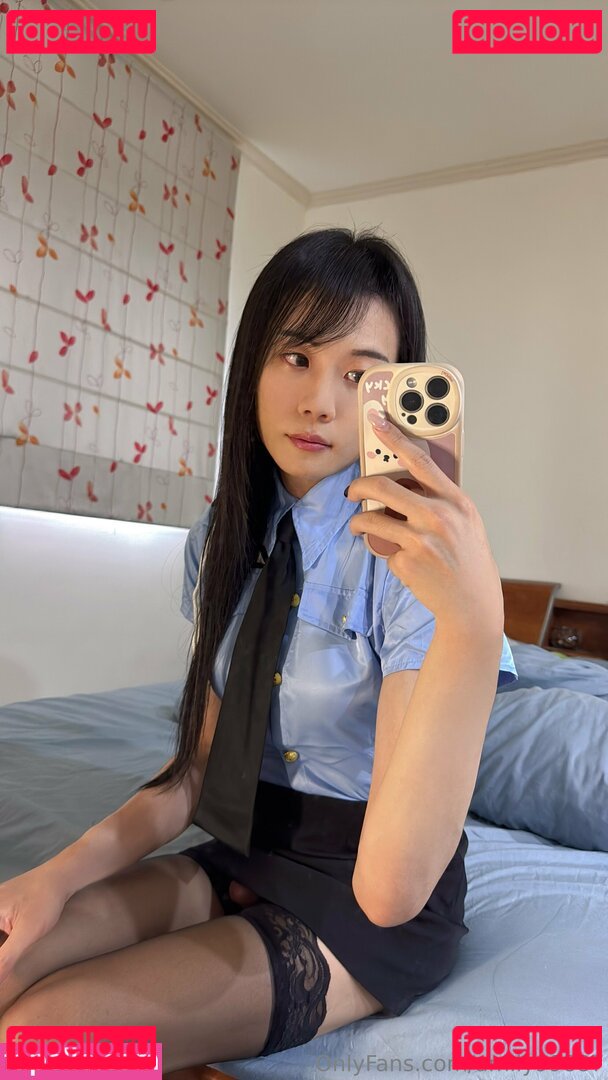 amily99887 Nude Onlyfans Photo 51