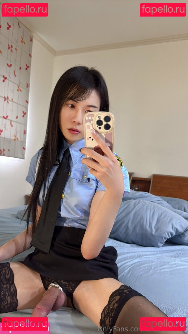 amily99887 Nude Onlyfans Photo 50