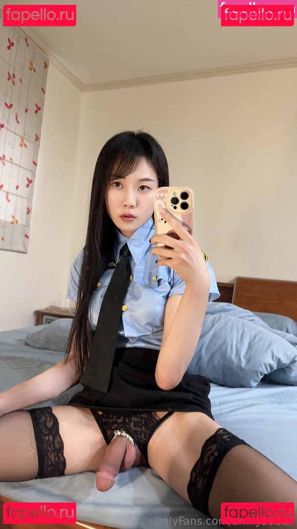 amily99887 Nude Onlyfans Photo 48