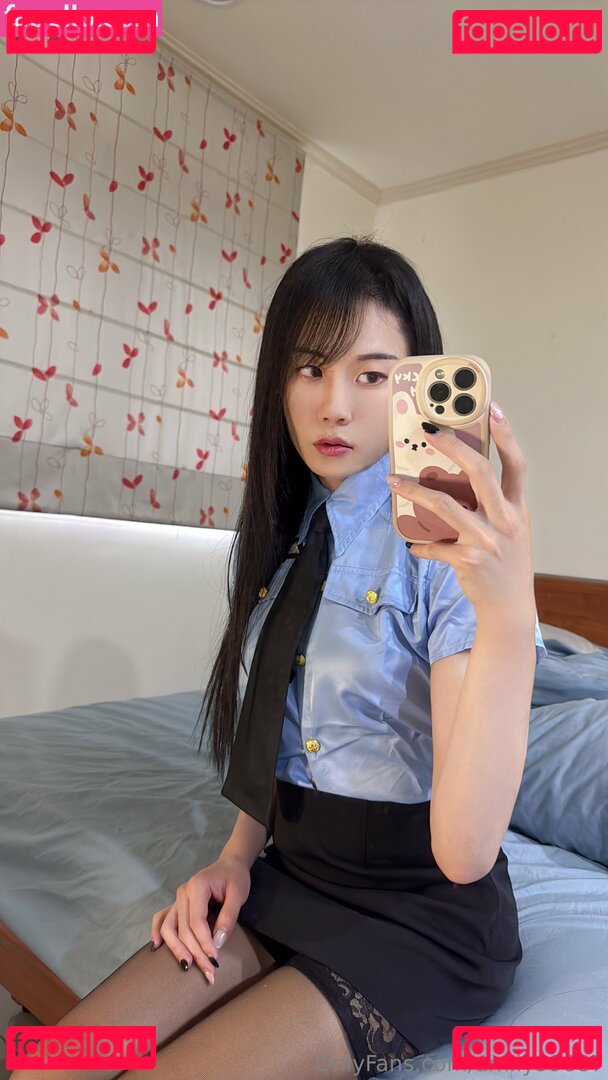 amily99887 Nude Onlyfans Photo 49