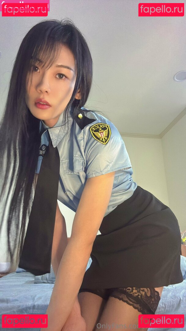 amily99887 Nude Onlyfans Photo 44