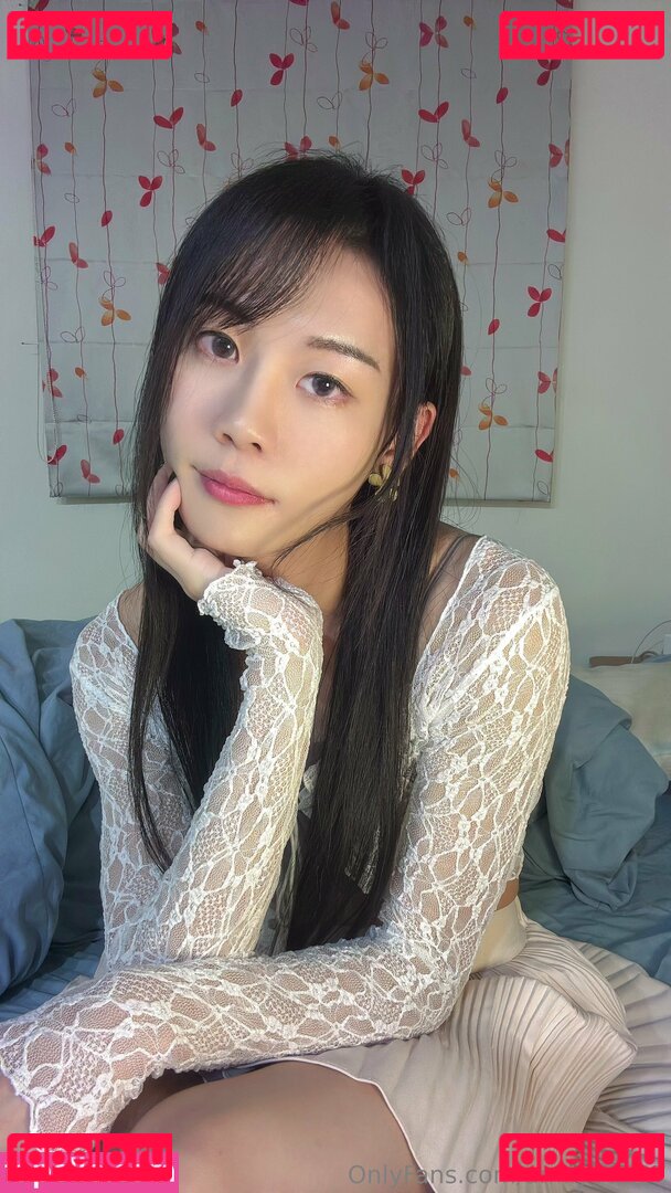 amily99887 Nude Onlyfans Photo 42