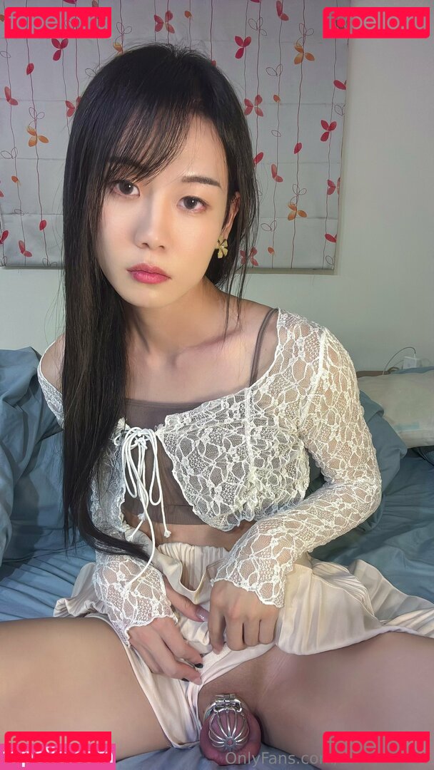 amily99887 Nude Onlyfans Photo 40