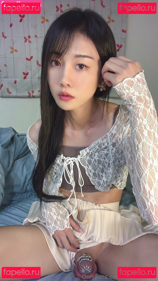 amily99887 Nude Onlyfans Photo 39