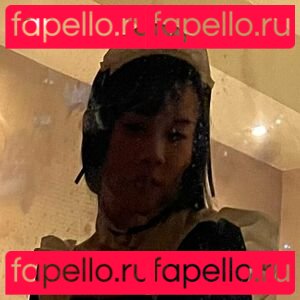 amily99887 Nude Onlyfans Photo 35