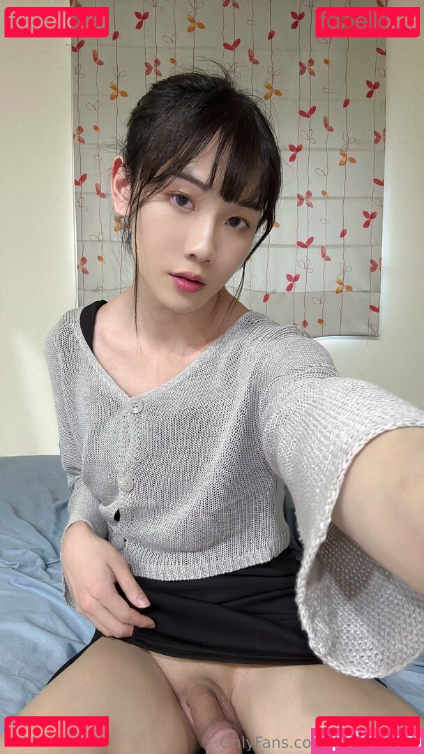 amily99887 Nude Onlyfans Photo 32
