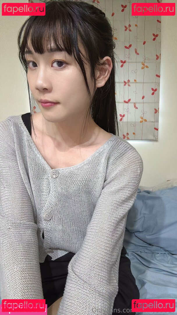 amily99887 Nude Onlyfans Photo 33