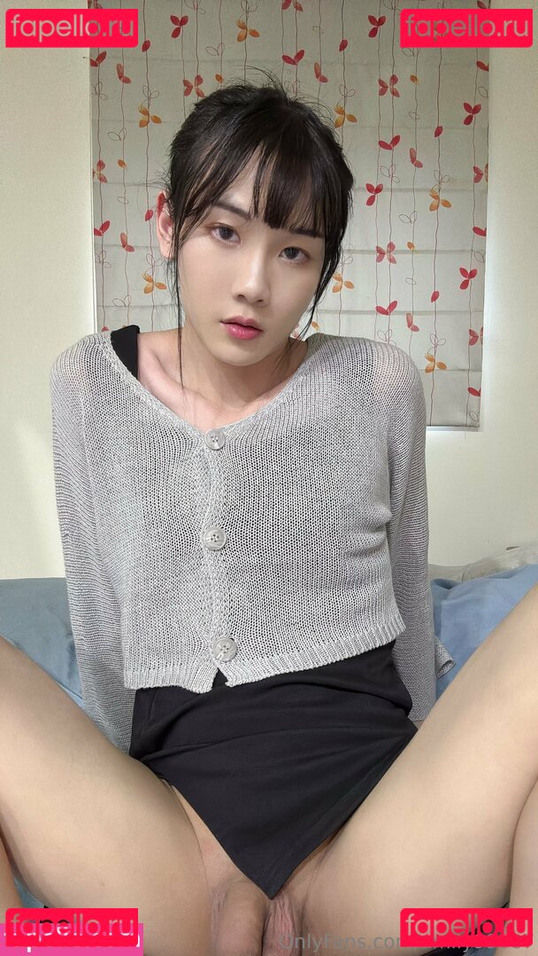 amily99887 Nude Onlyfans Photo 31