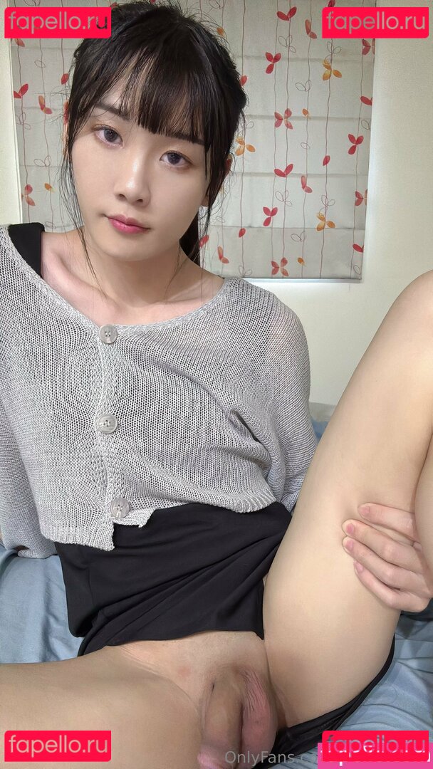 amily99887 Nude Onlyfans Photo 28