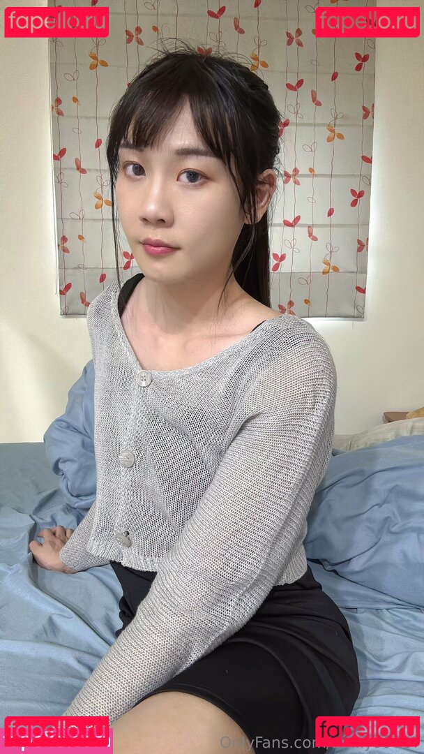 amily99887 Nude Onlyfans Photo 27