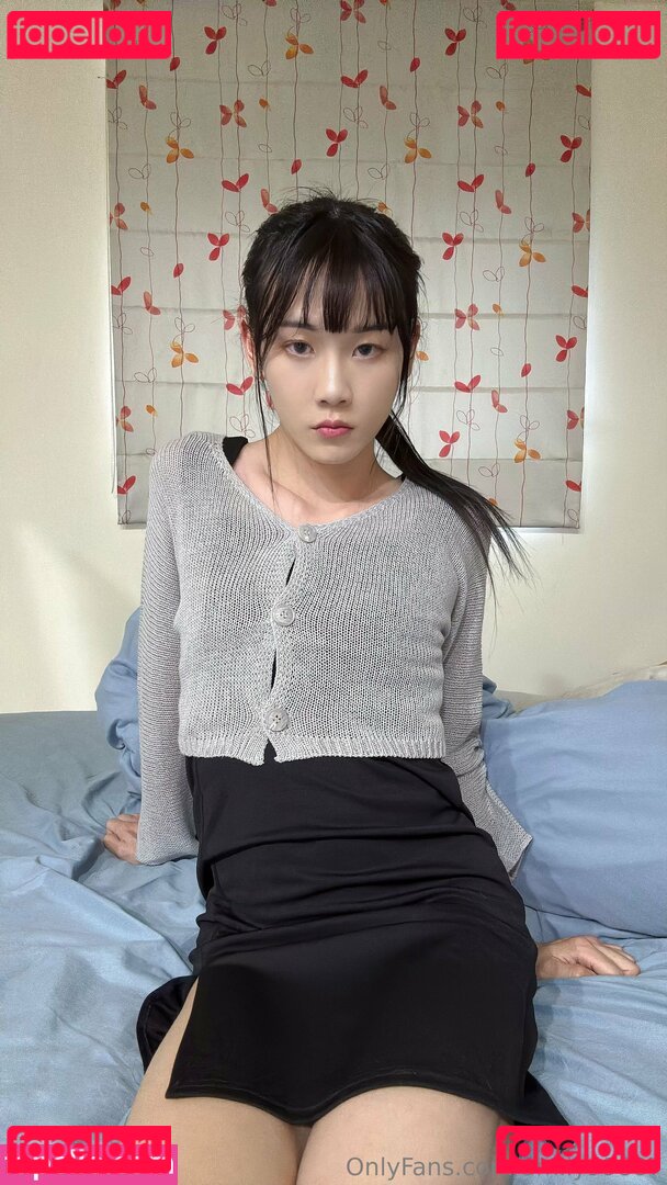 amily99887 Nude Onlyfans Photo 26