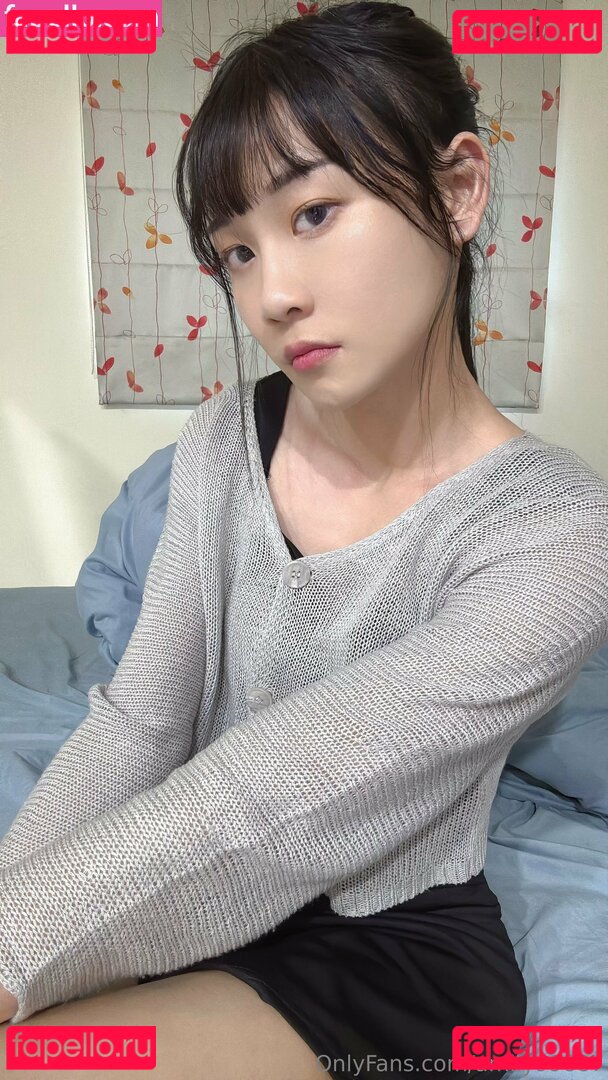 amily99887 Nude Onlyfans Photo 22