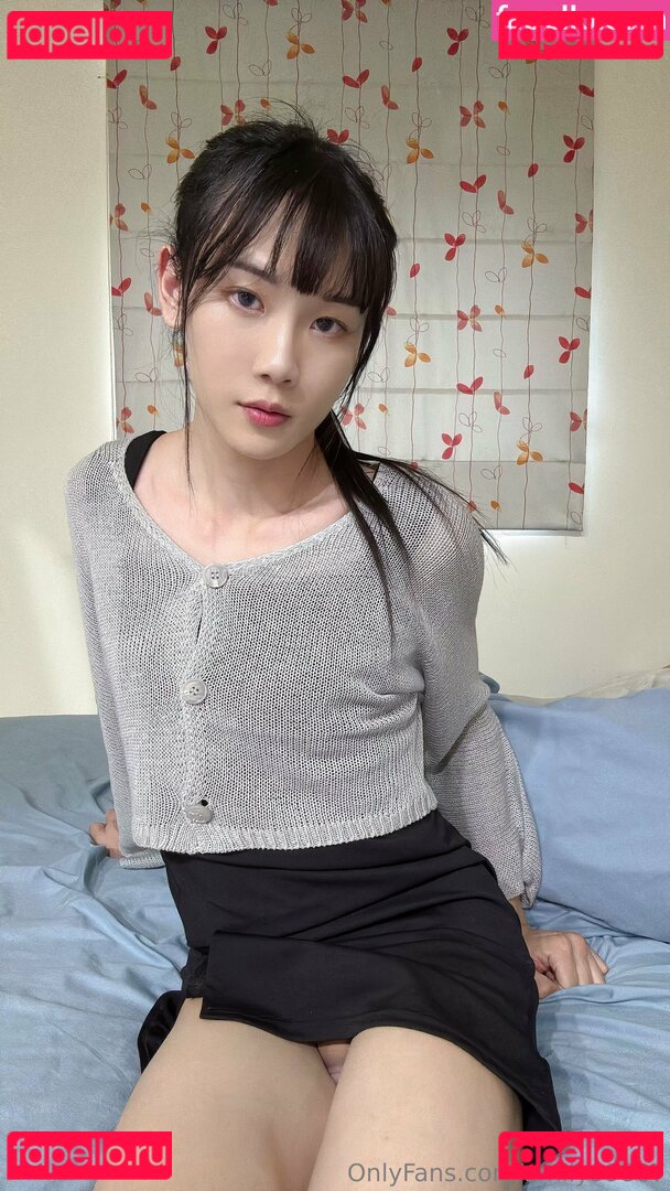 amily99887 Nude Onlyfans Photo 21
